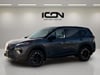 26 thumbnail image of  2027 Nissan Rogue Dark Armor