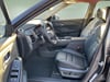 10 thumbnail image of  2027 Nissan Rogue Dark Armor