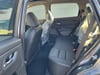 11 thumbnail image of  2027 Nissan Rogue Dark Armor