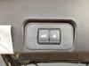 7 thumbnail image of  2027 Nissan Rogue Dark Armor