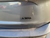25 thumbnail image of  2027 Nissan Rogue Dark Armor