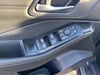 9 thumbnail image of  2027 Nissan Rogue Dark Armor