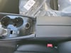 21 thumbnail image of  2027 Nissan Rogue Dark Armor