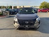 2027 Nissan Rogue Dark Armor