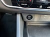 20 thumbnail image of  2027 Nissan Rogue Dark Armor