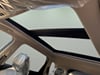 15 thumbnail image of  2027 Nissan Rogue Dark Armor
