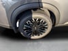 24 thumbnail image of  2027 Nissan Rogue Dark Armor