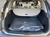 6 thumbnail image of  2027 Nissan Rogue Dark Armor