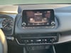 17 thumbnail image of  2027 Nissan Rogue Dark Armor