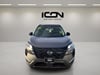 5 thumbnail image of  2027 Nissan Rogue Dark Armor