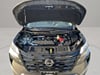 22 thumbnail image of  2027 Nissan Rogue Dark Armor
