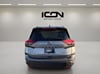 2 thumbnail image of  2027 Nissan Rogue Dark Armor