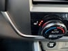 19 thumbnail image of  2027 Nissan Rogue Dark Armor