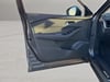 8 thumbnail image of  2027 Nissan Rogue Dark Armor