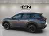 1 thumbnail image of  2027 Nissan Rogue Dark Armor
