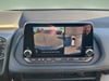18 thumbnail image of  2027 Nissan Rogue Dark Armor