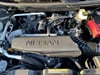 23 thumbnail image of  2027 Nissan Rogue Dark Armor