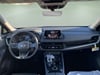13 thumbnail image of  2027 Nissan Rogue Dark Armor