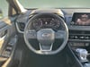14 thumbnail image of  2027 Nissan Rogue Dark Armor