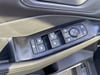11 thumbnail image of  2027 Nissan Rogue Dark Armor