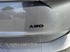 7 thumbnail image of  2027 Nissan Rogue Dark Armor