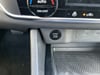 21 thumbnail image of  2027 Nissan Rogue Dark Armor