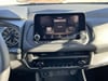 18 thumbnail image of  2027 Nissan Rogue Dark Armor