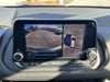 19 thumbnail image of  2027 Nissan Rogue Dark Armor