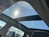 22 thumbnail image of  2027 Nissan Rogue Dark Armor
