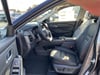 12 thumbnail image of  2027 Nissan Rogue Dark Armor