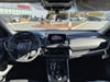 15 thumbnail image of  2027 Nissan Rogue Dark Armor