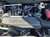 25 thumbnail image of  2027 Nissan Rogue Dark Armor