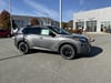 2 thumbnail image of  2027 Nissan Rogue Dark Armor
