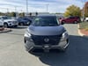 1 thumbnail image of  2027 Nissan Rogue Dark Armor