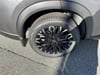 6 thumbnail image of  2027 Nissan Rogue Dark Armor