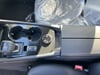 23 thumbnail image of  2027 Nissan Rogue Dark Armor