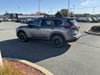 3 thumbnail image of  2027 Nissan Rogue Dark Armor