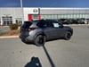 5 thumbnail image of  2027 Nissan Rogue Dark Armor