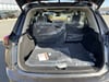 8 thumbnail image of  2027 Nissan Rogue Dark Armor