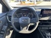 16 thumbnail image of  2027 Nissan Rogue Dark Armor