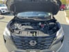 24 thumbnail image of  2027 Nissan Rogue Dark Armor