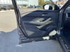 10 thumbnail image of  2027 Nissan Rogue Dark Armor