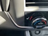 20 thumbnail image of  2027 Nissan Rogue Dark Armor
