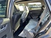 13 thumbnail image of  2027 Nissan Rogue Dark Armor