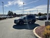 26 thumbnail image of  2027 Nissan Rogue Dark Armor