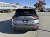 4 thumbnail image of  2027 Nissan Rogue Dark Armor