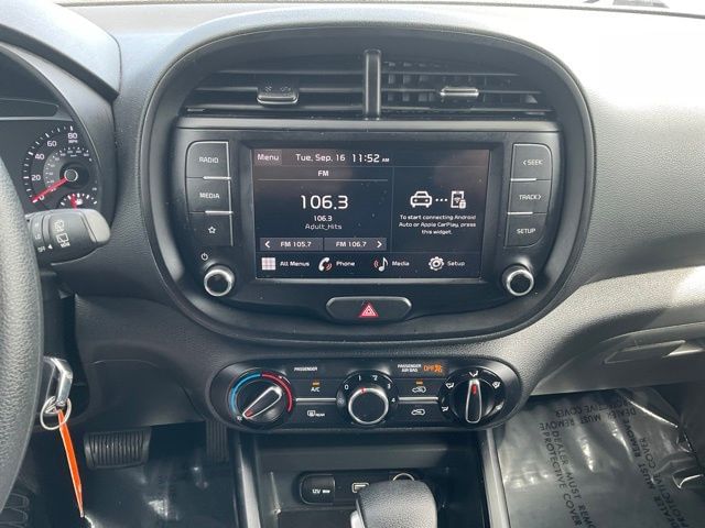 View 16