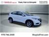 1 placeholder image of  2022 Honda HR-V LX