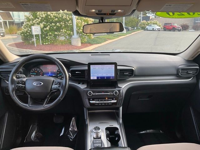 View 18