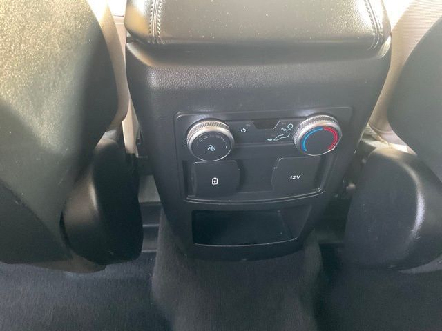 View 17